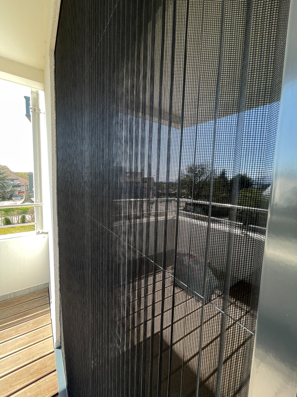 FISTORES Réalisations Moustiquaires 3