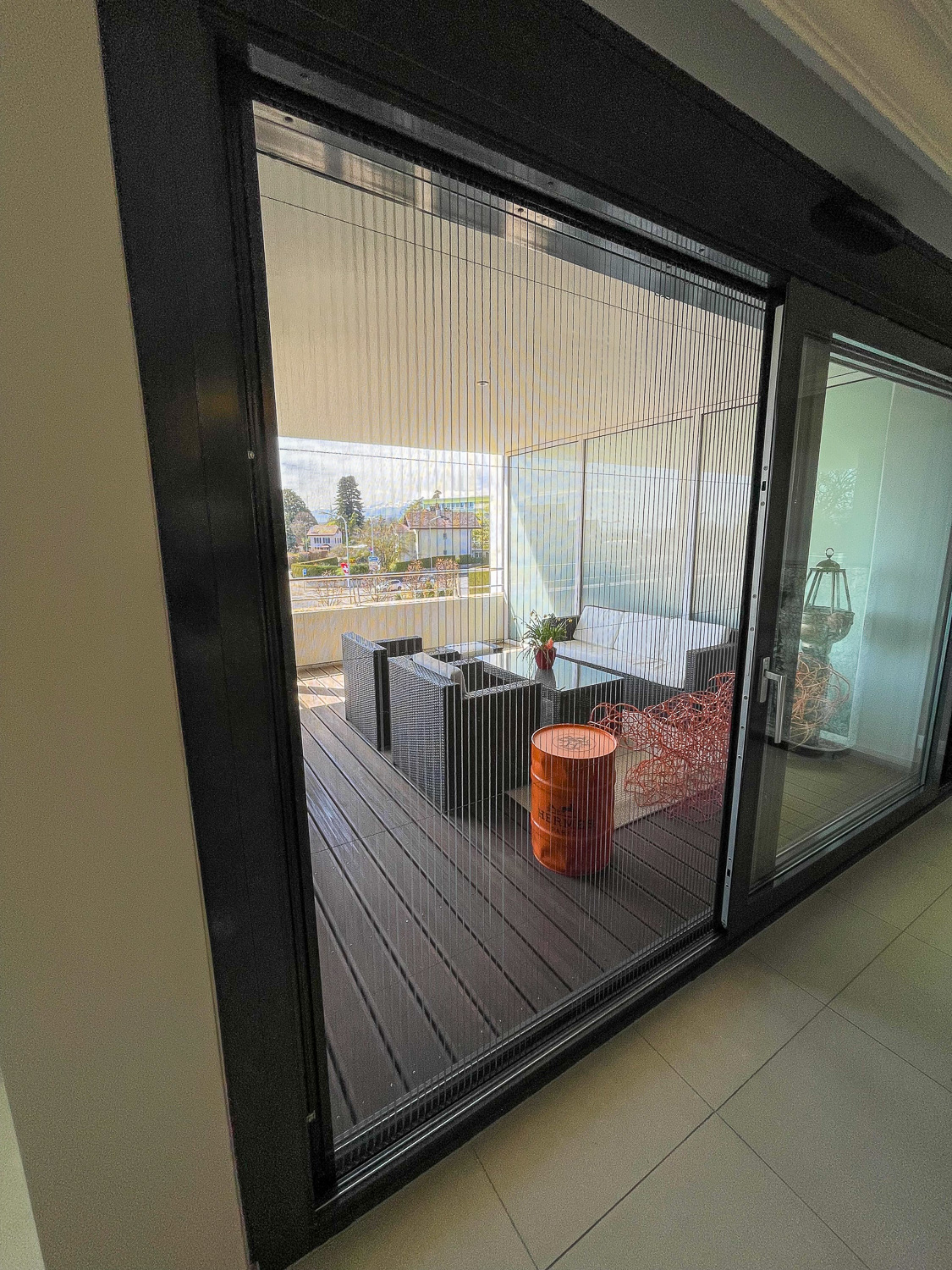 FISTORES Réalisations Moustiquaires 4