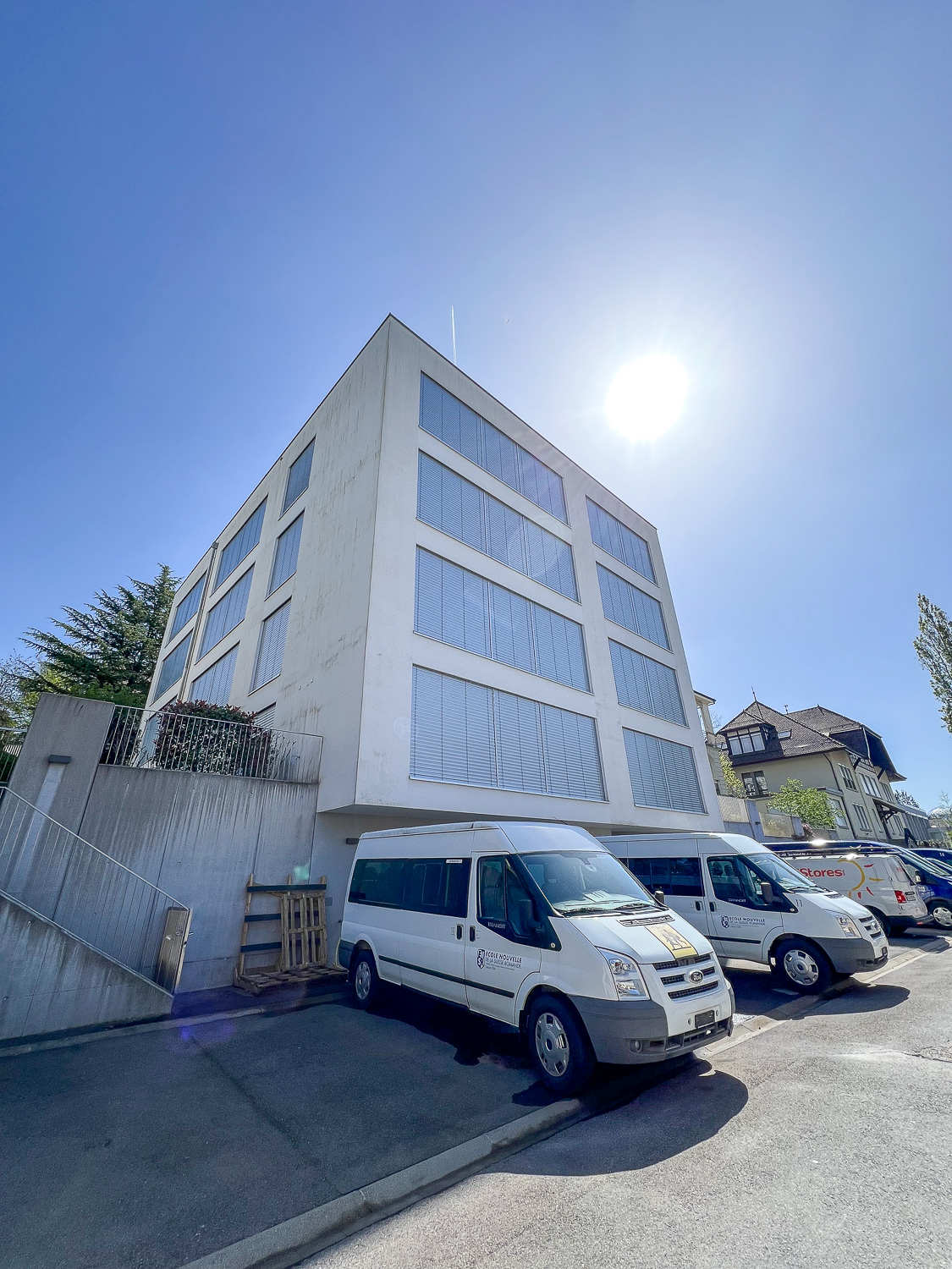 FISTORES Réalisations StoresIntérieurs 18