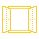 Fistores Apropos Polyvalence
