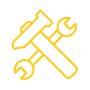 Fistores Apropos Qualite