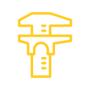 Fistores Apropos SurMesure