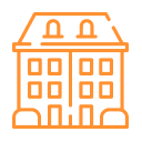 Fistores Entretien Capacite