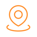 Fistores Entretien zone