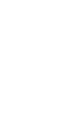 Fistores Logo Soleil header