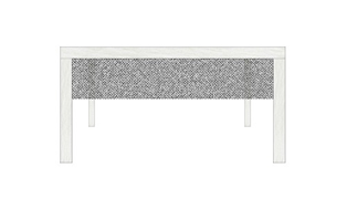 Fistores Pergolas Choix des matériaux