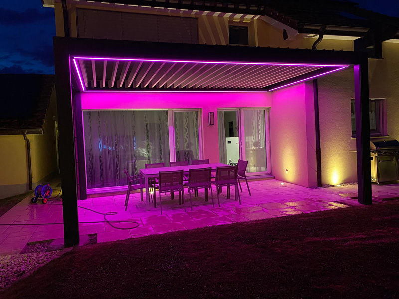 Fistores Pergolas Inspiration3