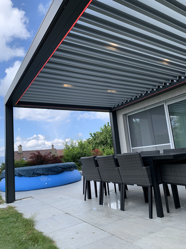 Fistores Pergolas Inspiration4