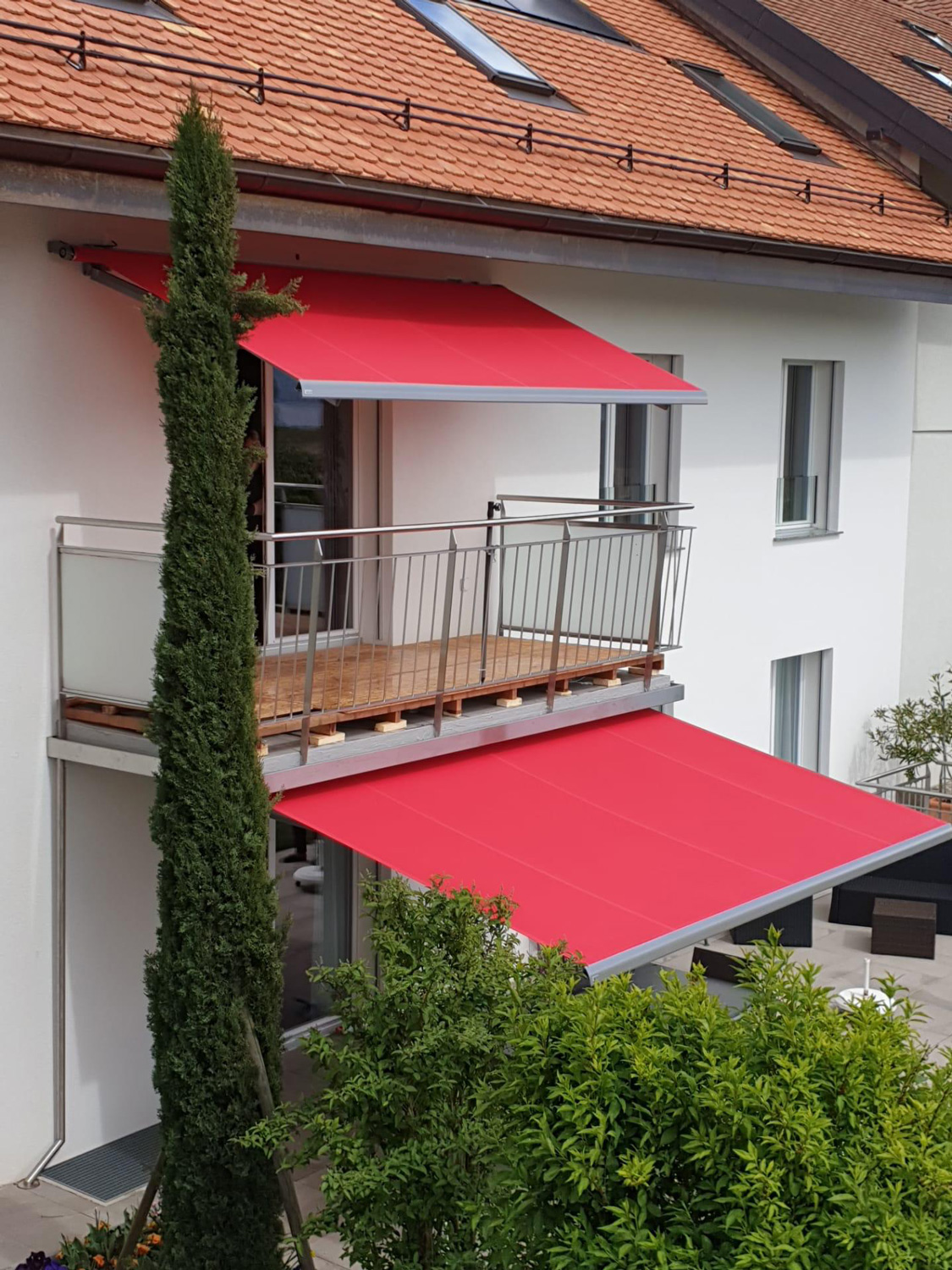 Fistores Stores StoresExt