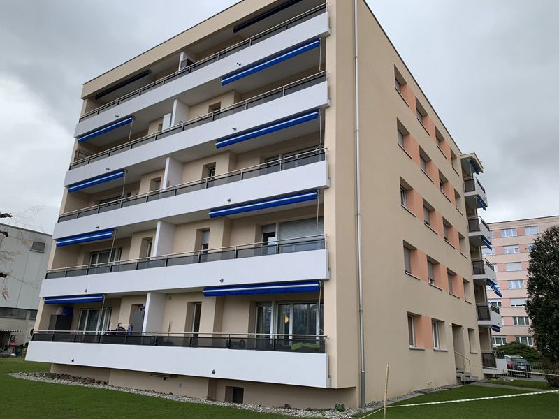 Fistores Stores inspiration1