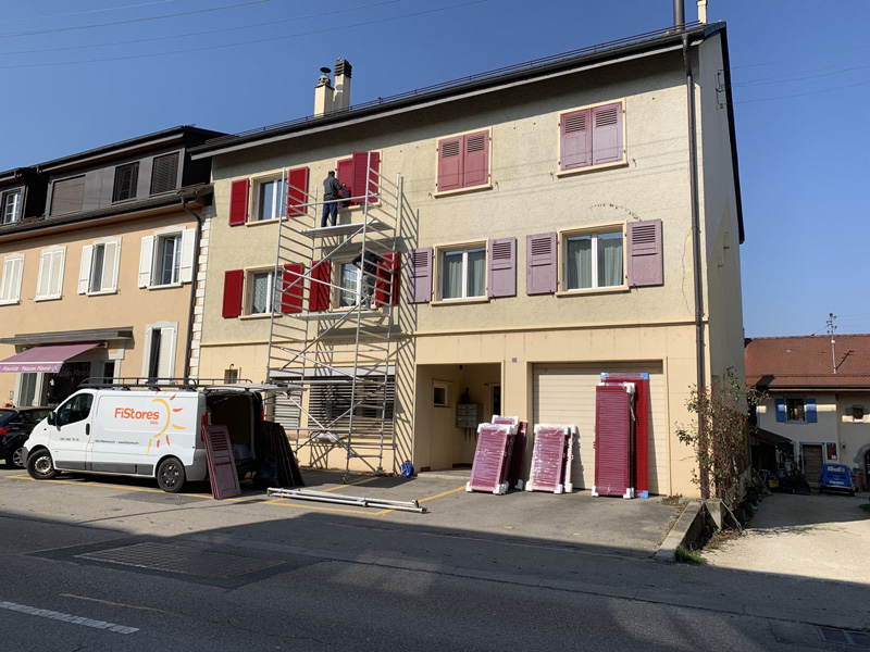 Fistores Stores inspiration2