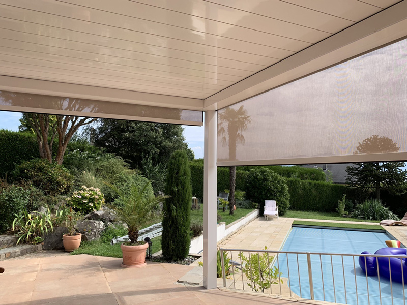 Fistores Stores inspiration3