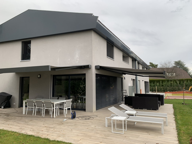 Fistores Stores inspiration4