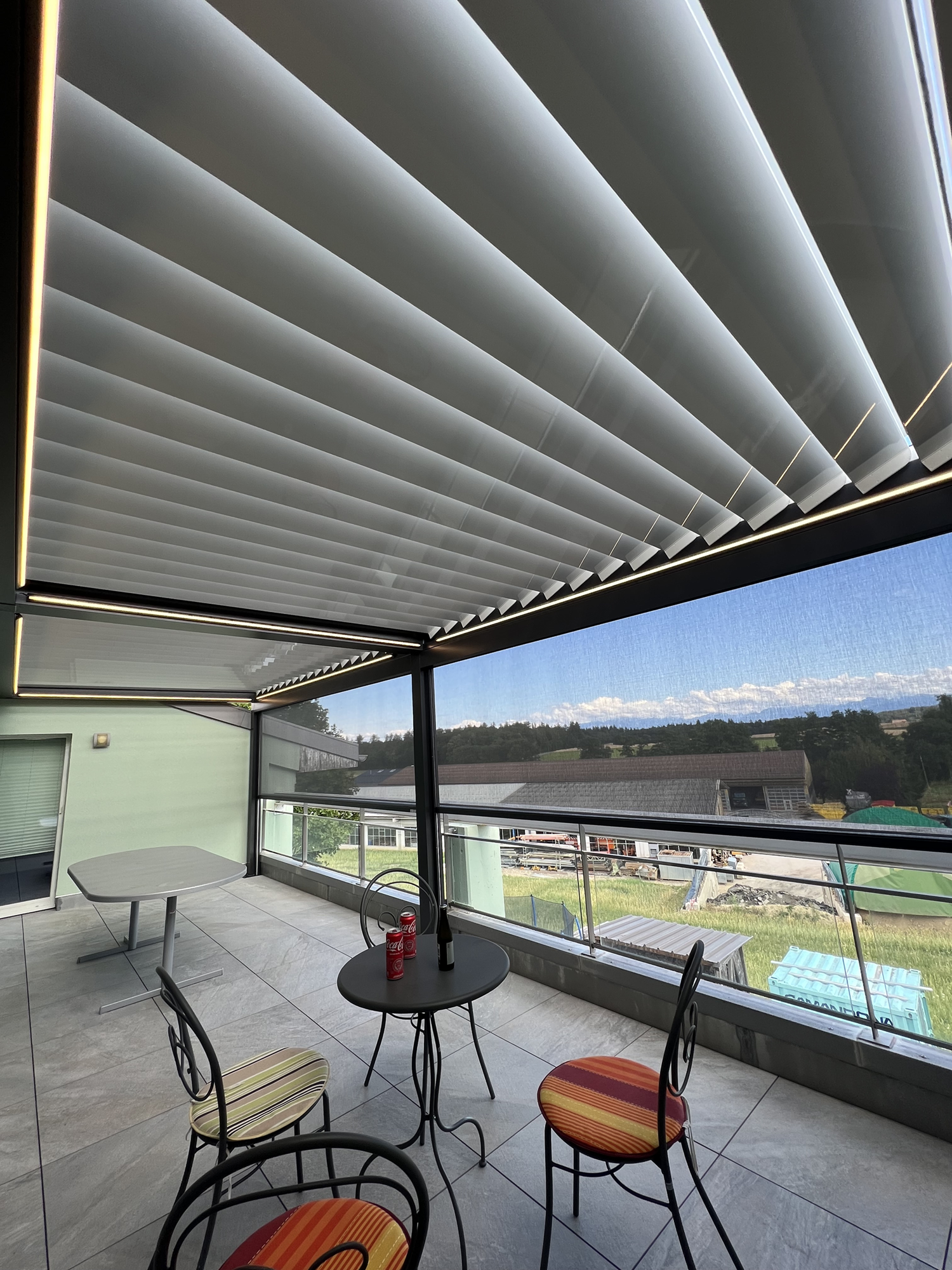 fistores accueil partenaire